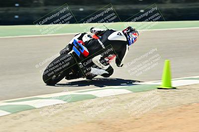 media/Sep-06-2025-TrackXperience (Sat) [[b6dbbb8c62]]/Level 2/Session 5 (Turn 3)/